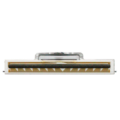 (image for) New original Printhead For(ZB)mobile RW420（203dpi)